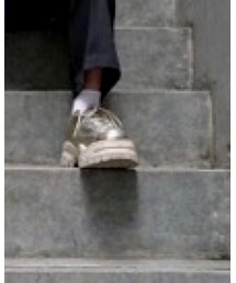 EYTYS | スニーカー