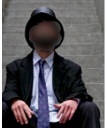 UNIQLO | トップス