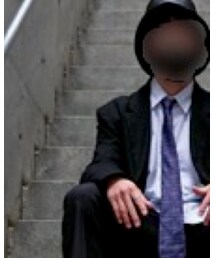 A land | ジャケット/アウター