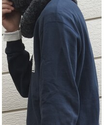 A BATHING APE | スウェット