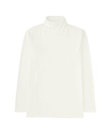UNIQLO | ニット/セーター