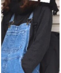 GU | ニット/セーター