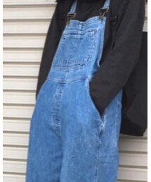古着 | サロペット/オーバーオール