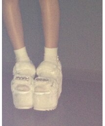 onespo | シューズ