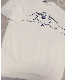 onespo | ワンピース