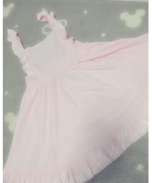 Miauler Mew | ワンピース