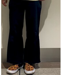 Dickies | パンツ