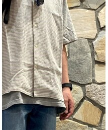 URBAN RESEARCH Sonny Label | その他