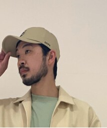 URBAN RESEARCH Sonny Label | キャップ