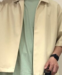 URBAN RESEARCH Sonny Label | その他