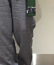 URBAN RESEARCH Sonny Label | その他パンツ