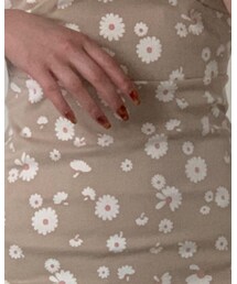 DABAgirl | ワンピース