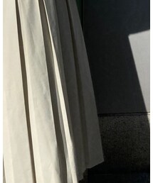 MOUSSY | スカート