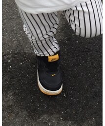 NIKE | スニーカー