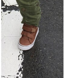 H&M | スニーカー