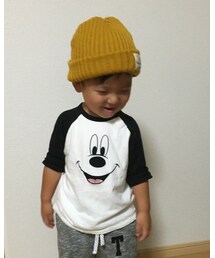 UNIQLO | Tシャツ/カットソー