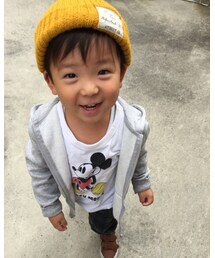 UNIQLO | Tシャツ/カットソー