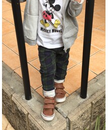 H&M | スニーカー