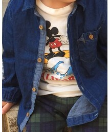 BEAMS | Tシャツ/カットソー