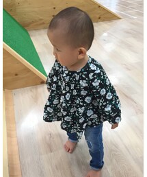 petit main | トップス