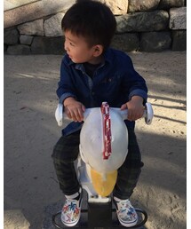 VANS | スニーカー