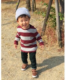 OLD NAVY | Tシャツ/カットソー