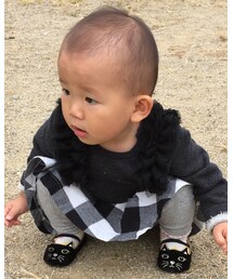 OLD NAVY | シューズ