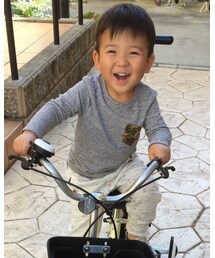 UNIQLO | トップス