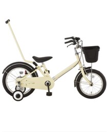 無印良品 | その他