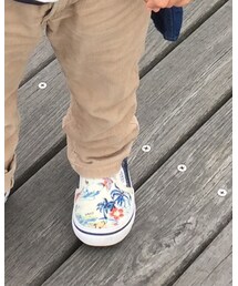 VANS | スニーカー