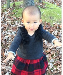 petit main | トップス