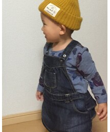 OLD NAVY | トップス