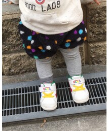 petit main | パンツ