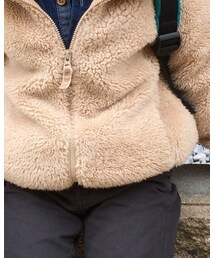 UNIQLO | ジャケット/アウター