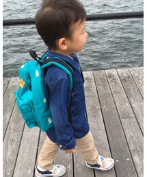 ZARA KIDS | トップス