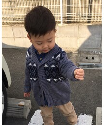 OLD NAVY | ニット/セーター