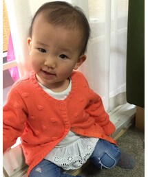 petit main | トップス