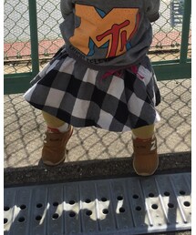 petit main | スカート