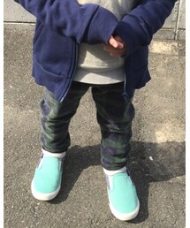 OLD NAVY | スニーカー