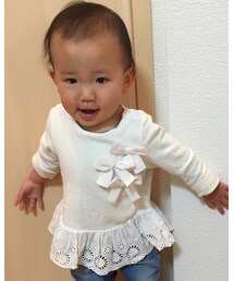 petit main | トップス