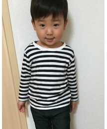 無印良品 | トップス