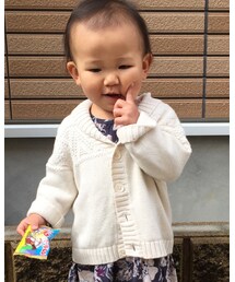 OLD NAVY | カーディガン/ボレロ