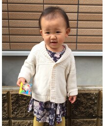 OLD NAVY | ワンピース