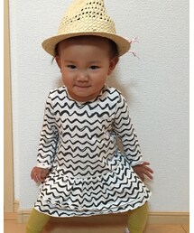 H&M | ワンピース/ドレス