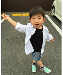 OLD NAVY | スニーカー