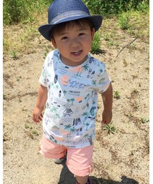 ZARA KIDS | その他パンツ