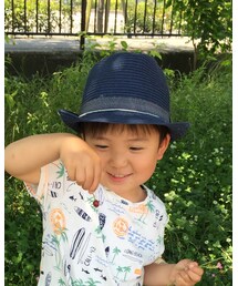 ZARA KIDS | ハット