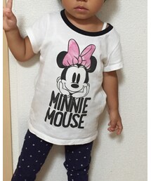 UNIQLO | Tシャツ/カットソー