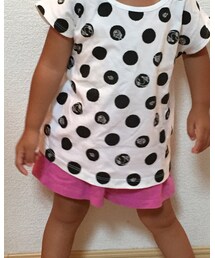 OLD NAVY | スカート