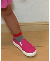 ヒラキ | スニーカー